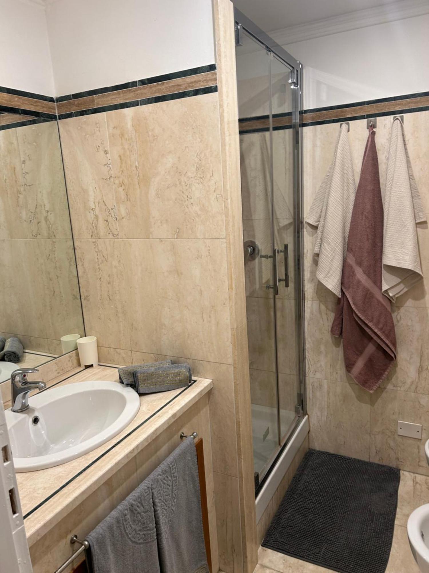 Aurora 31 - Suite & Breakfast Roma Dış mekan fotoğraf