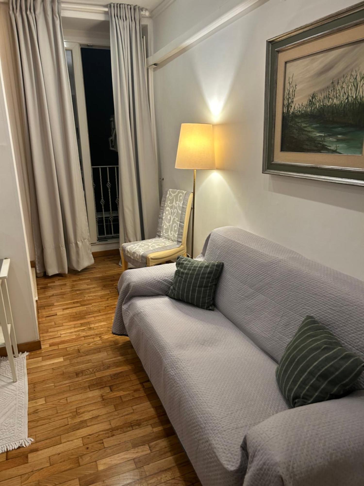 Aurora 31 - Suite & Breakfast Roma Dış mekan fotoğraf